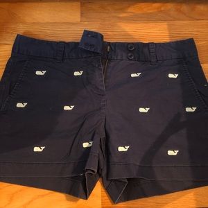 vineyard vines shorts